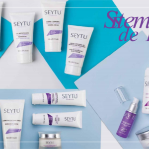 Kit para el cuidado de tu Cuerpo