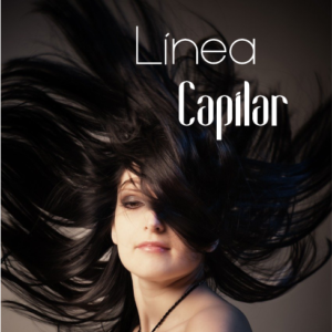 Línea Capilar