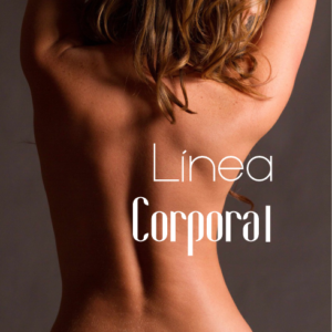 Línea Corporal